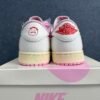 Jordan 1 Retro Low OG SP Travis Scott Pink