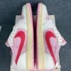 Jordan 1 Retro Low OG SP Travis Scott Pink