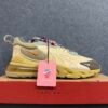 Nike Air Max 270 React ENG Travis Scott Cactus Trails
