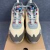 Nike Air Max 270 React ENG Travis Scott Cactus Trails