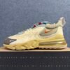 Nike Air Max 270 React ENG Travis Scott Cactus Trails