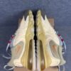 Nike Air Max 270 React ENG Travis Scott Cactus Trails