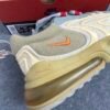 Nike Air Max 270 React ENG Travis Scott Cactus Trails