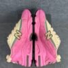 New Balance 1000 Real Pink Sandstone