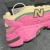 New Balance 1000 Real Pink Sandstone