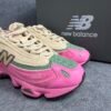New Balance 1000 Real Pink Sandstone