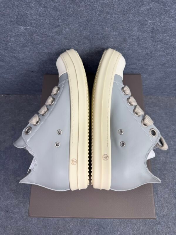 Rick Owens gray