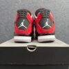 Jordan 4 Retro Toro Bravo (2026)