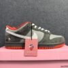 Nike SB Dunk Low Staple NYC Pigeon