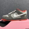 Nike SB Dunk Low Staple NYC Pigeon