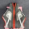 Nike SB Dunk Low Staple NYC Pigeon