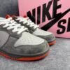 Nike SB Dunk Low Staple NYC Pigeon