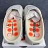 Nike Mind 001 Slide Light Bone