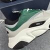 Dior B22 Green