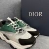 Dior B22 Green