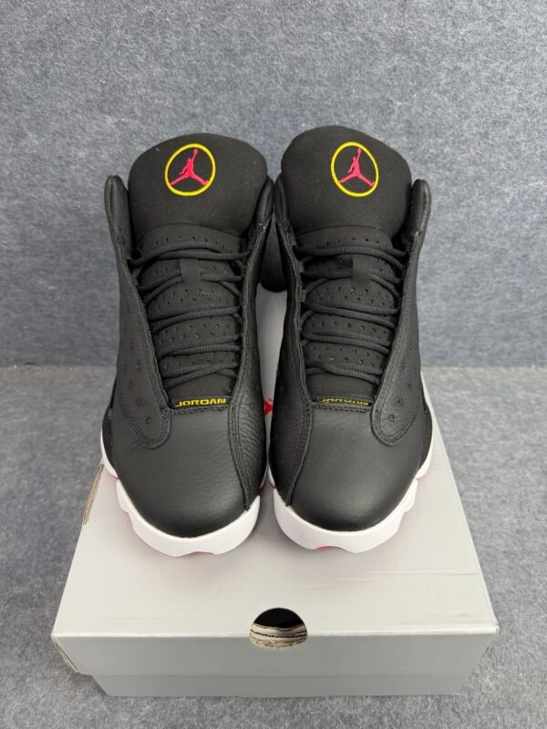 Jordan 13 Retro Playoffs (2023)