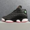Jordan 13 Retro Playoffs (2023)