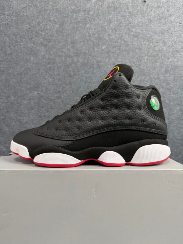 Jordan 13 Retro Playoffs (2023)