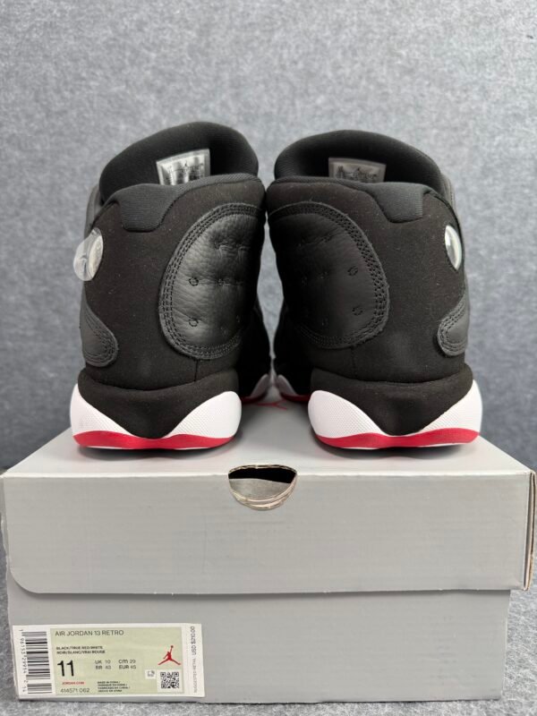 Jordan 13 Retro Playoffs (2023)