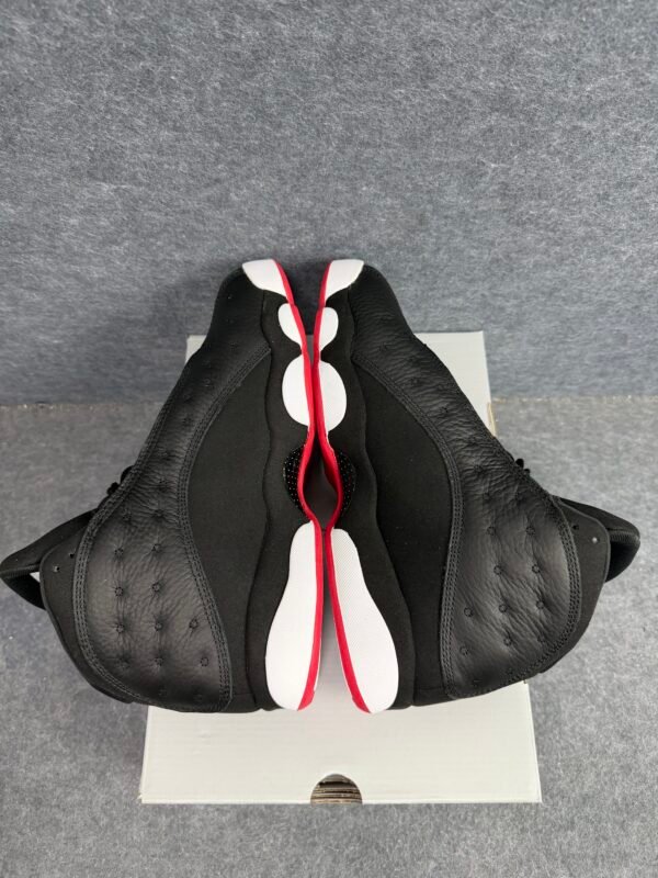 Jordan 13 Retro Playoffs (2023)