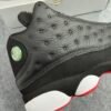 Jordan 13 Retro Playoffs (2023)