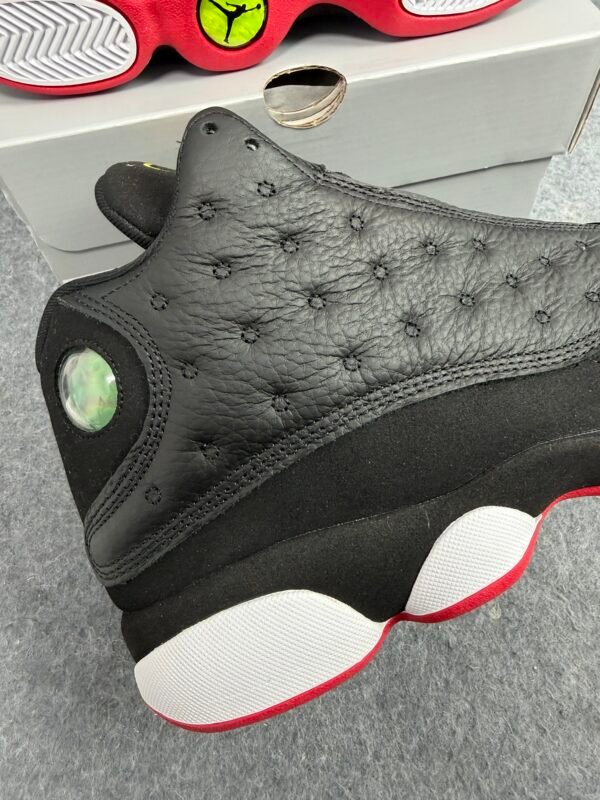 Jordan 13 Retro Playoffs (2023)