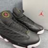 Jordan 13 Retro Playoffs (2023)