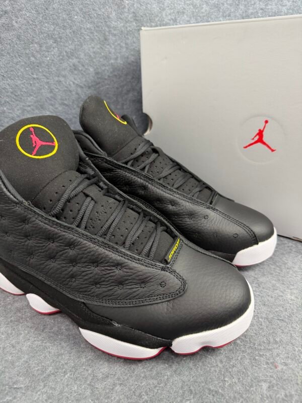 Jordan 13 Retro Playoffs (2023)