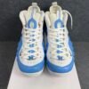 Nike Air Foamposite Pro University Blue