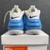 Nike Air Foamposite Pro University Blue