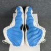 Nike Air Foamposite Pro University Blue