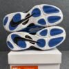 Nike Air Foamposite Pro University Blue