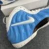 Nike Air Foamposite Pro University Blue