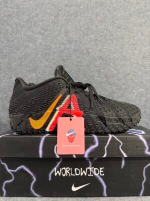 IMG_8596 Nike Ja 3 NY vs. NY