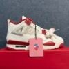Jordan 4 Retro Valentine’s Day