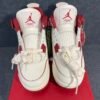 Jordan 4 Retro Valentine’s Day