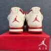 Jordan 4 Retro Valentine’s Day