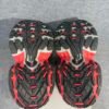 Balenciaga 10XL Red