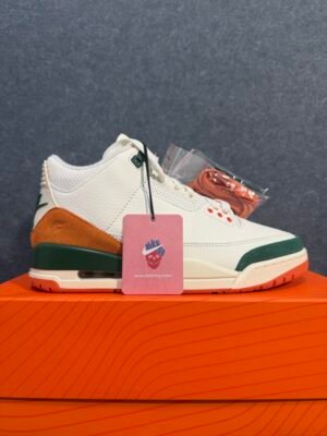 IMG_9266 Jordan 3 Retro SP SoleFly Miami