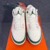 Jordan 3 Retro SP SoleFly Miami