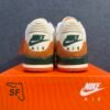 Jordan 3 Retro SP SoleFly Miami
