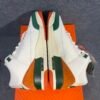 Jordan 3 Retro SP SoleFly Miami