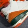 Jordan 3 Retro SP SoleFly Miami