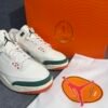 Jordan 3 Retro SP SoleFly Miami