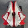 Nike Kobe 5 Red