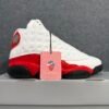 Jordan 13 Retro Cherry