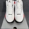 Jordan 13 Retro Cherry
