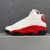 Jordan 13 Retro Cherry