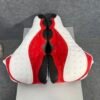 Jordan 13 Retro Cherry
