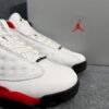 Jordan 13 Retro Cherry